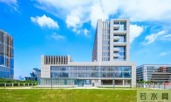 国务院主管！广东博士最新成果，登上“全国第一”期刊！