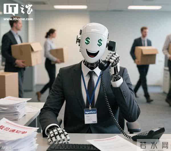 Anthropic首席科学家:我们正迅速接近可能“毁灭所有人”的时刻