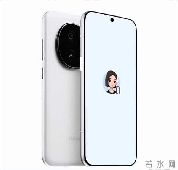 罗永浩为何怒批“牙膏式”创新？3499元的豆包AI手机让大厂慌了