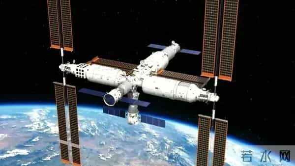 神二十一这次没修玻璃，只拍照！神舟二十号修玻璃的顺序是这样的