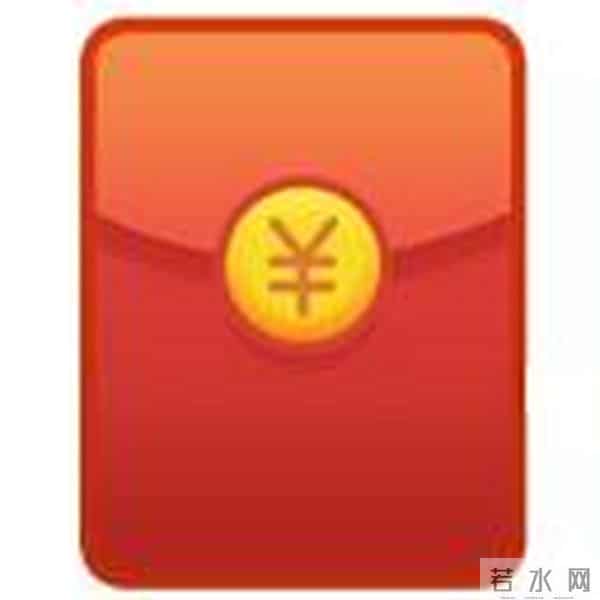 英伟达数据中心电力峰会概念重点名单一览