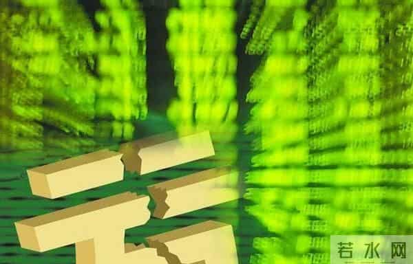 窒息!千亿巨头豪赌命门曝光,全球屏幕大战结局竟在一夜之间改写