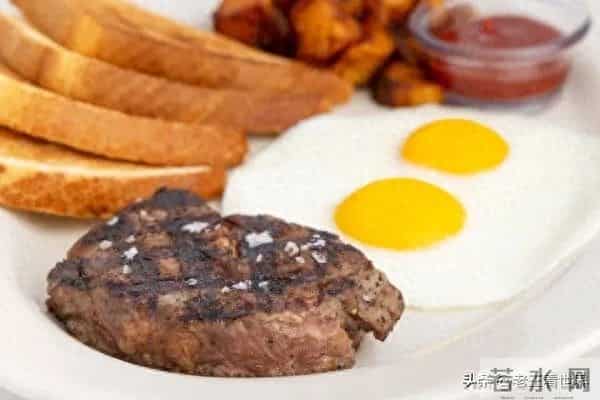 千亿富豪马斯克的双面人生：首富光环下的透支日常