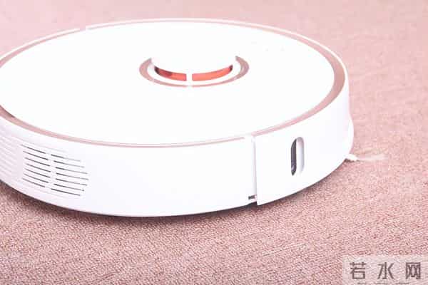 机器人做家务来了！家政阿姨们，你们的饭碗还保得住吗？