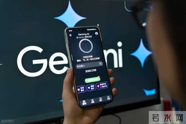 OpenAI夺回“硅谷铁王座”，在大模型领域，第二名没有意义！