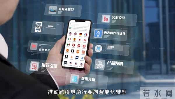 花钱买教训！内容团队跨界做电商，避开这些坑，少走不少弯路