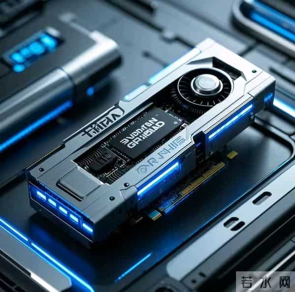 果然不出所料，H200被曝植入后门，传输敏感数据，中方回应八个字