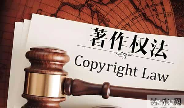 从抵制到拥抱,盗版重新流行,流媒体该读懂用户的“用脚投票”