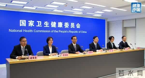 细胞科技一周资讯：首款外泌体疗法有望上市！