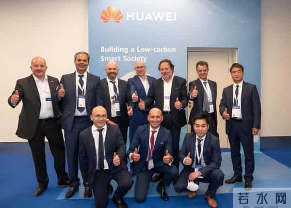 华为算力份额冲至50%，英伟达骤降至8%，中国AI芯片市场即将洗牌