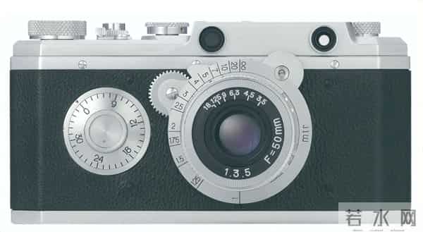 工厂关停，又一日企巨头爆雷