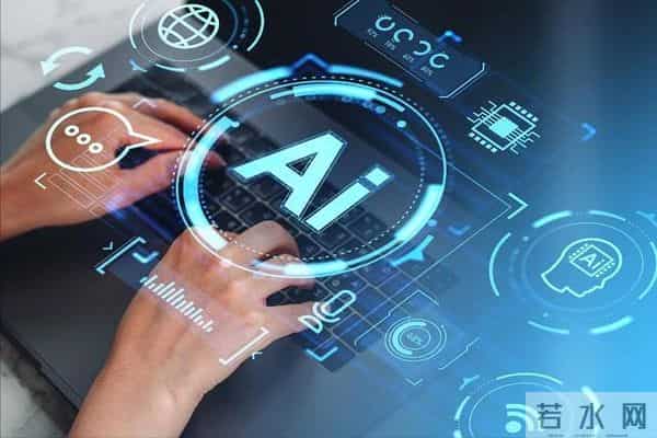 梁文锋改写AI规则，杜梦然发现深海秘境，中国科技凭什么惊艳世界