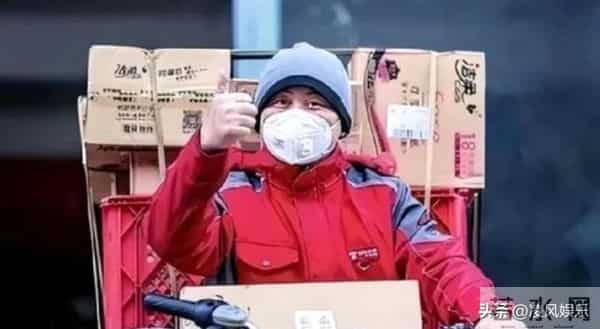 京东001号快递员已退休，勤恳工作16年，刘强东承诺的房给了吗？