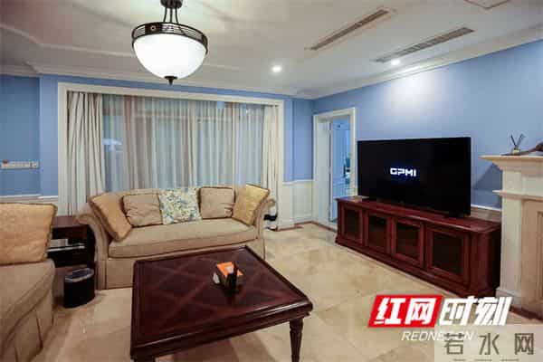 全国首个GPMI插入式微型机顶盒创新应用商用样板点在湘发布