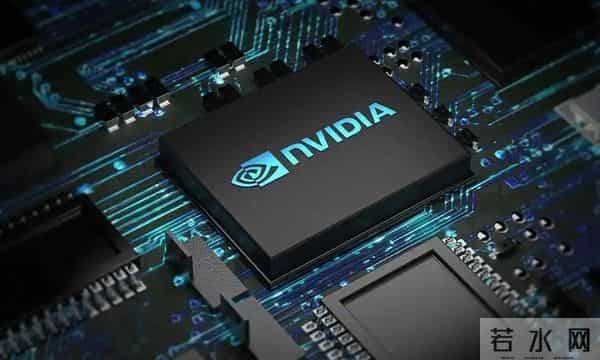 英伟达带H200重返中国,本土厂商:我们已不是三年前的我们