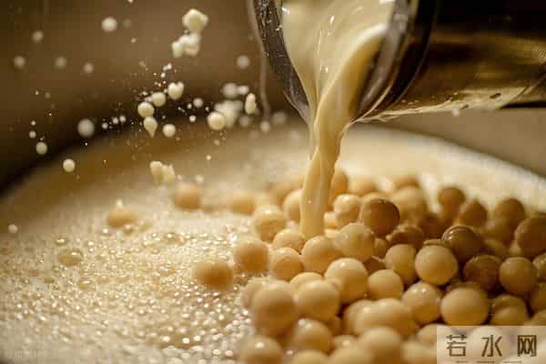 九阳Joyoung - 107家代工厂名单 - 破壁机、打蛋器、电烤炉、豆浆机