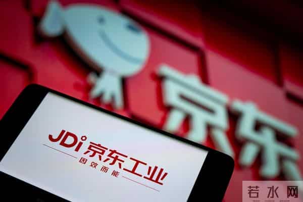 刘强东拿下第六家上市公司，行业大为震惊