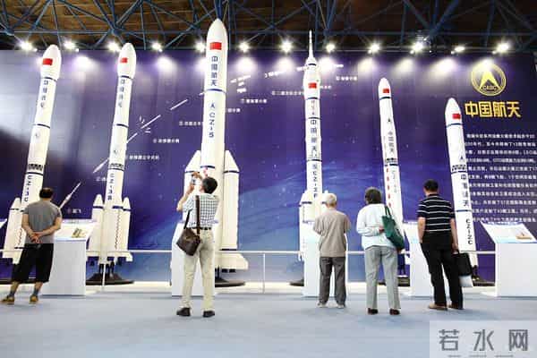 2030年10万亿！商业航天年均飙25%，聪明钱已抢筹这十家龙头