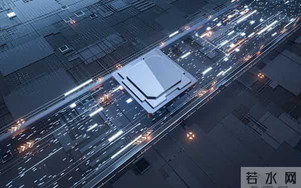 NVIDIA Blackwell实测：性能提升2倍，速度提升3倍