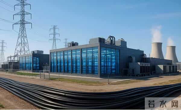 中美又站在新的竞争领域，马斯克率先亮剑，中国如何接招？