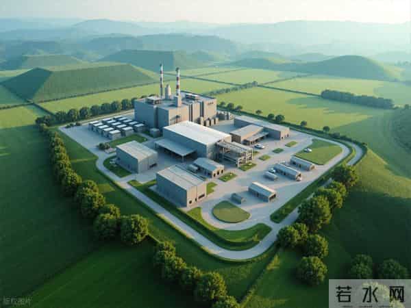 精准爆破癌细胞发电厂：科学家发现“熔毁”肿瘤能量中枢的新机制