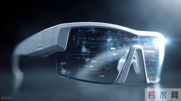 AI眼镜产能大战爆发！夸克新增产线备战春节，产业链全景解析