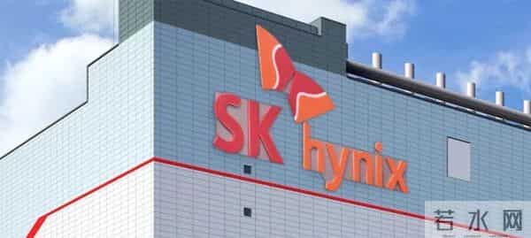 英伟达、台积电、博通、海力士、阿斯麦、寒武纪等51家半导体企业2025年第三季度财报业绩汇总