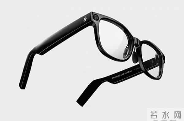 谷歌AI眼镜卷土重来！1000美元起售，硬刚对家苹果，谁当冤大头？