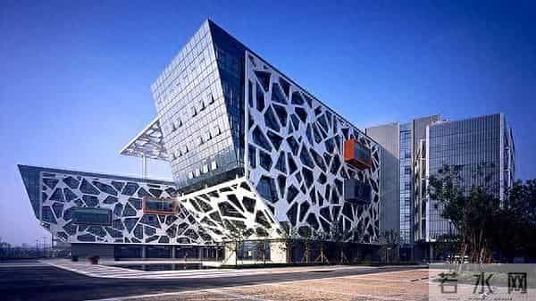 淘宝闪购宣布超时免罚政策已覆盖全国直营城市