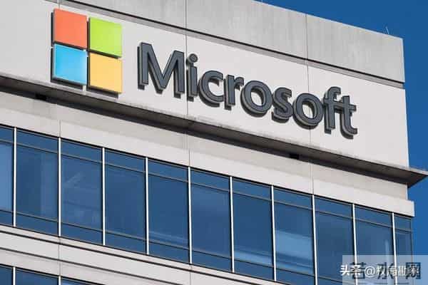 AI失控警钟敲响！微软率先划红线，超级智能绝不能威胁人类