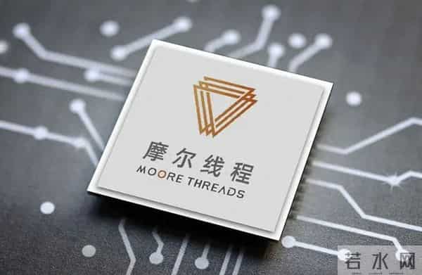 五年创造奇迹，这家中企攻克美国“芯”病，国家为何全力护航？