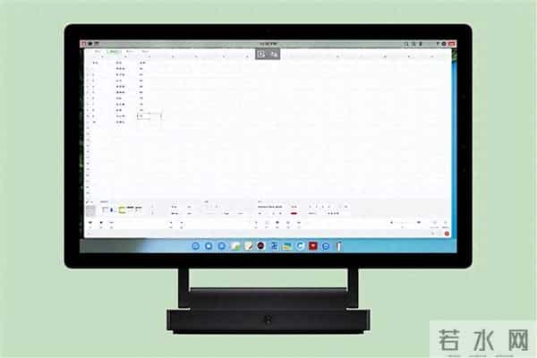 罗永浩的TNT太超前了!李楠神评