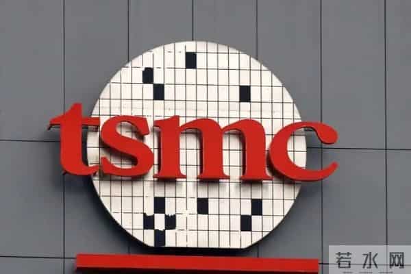 又有“间谍”投敌美国！技术大佬带核心机密潜逃，芯片业恐要变天