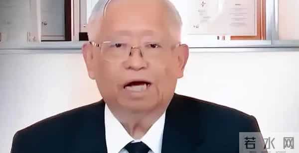 又有“间谍”投敌美国！技术大佬带核心机密潜逃，芯片业恐要变天