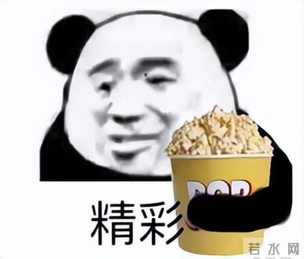 17 Ultra只是开胃菜？小米今天这“连环炸”才是狠招