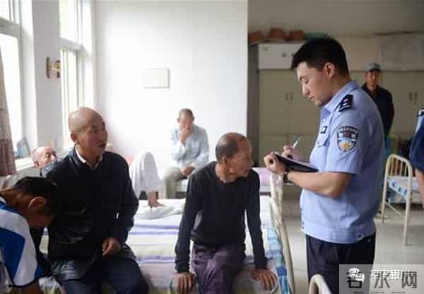 暖心｜因为有了你，从此我是“我”