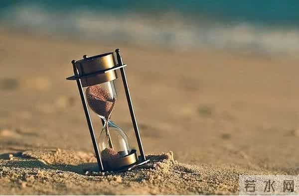 实锤了!地球自转速度飙升,一天不足 24 小时,科学家:时间不够用真不怪你!