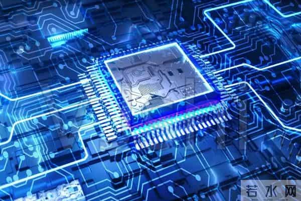 被华强北否定的“双边耳机”，如今成全球第一，时空壶的逆袭密码