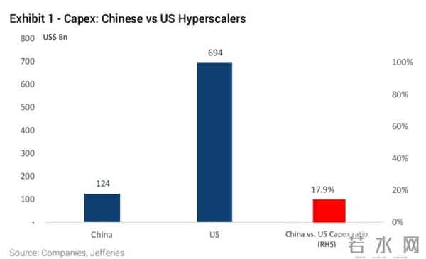 错过GPT时刻后，闫俊杰和中国“草根”们准备赢回来