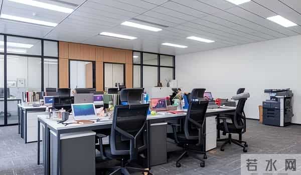 年销几十亿电商巨头接连倒下，直播带货退潮？普通人还能赚钱吗