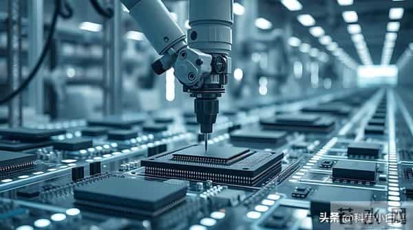 印度最牛X的领域,被中国碾压得毫无还手之力