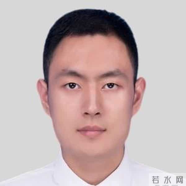 北京清华长庚医院获批2项北京市自然科学基金联合基金项目