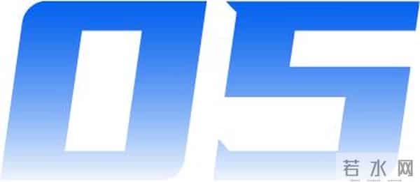 打响万亿搜索战争：AI正在杀死蓝色链接