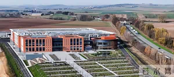 欧盟要禁中国5G设备，华为面临大考，法国工厂或将出售？