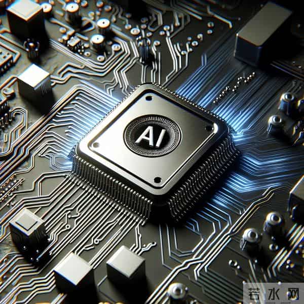 英伟达H200被疑“后门”?芯片追踪技术引全网慌了