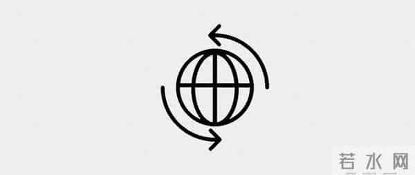 手机连接了wifi,打开微信还是很慢怎么办?打开这个开关就好了