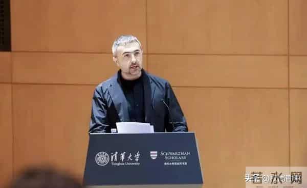 AI失控警钟敲响！微软率先划红线，超级智能绝不能威胁人类