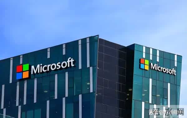 AI失控警钟敲响！微软率先划红线，超级智能绝不能威胁人类