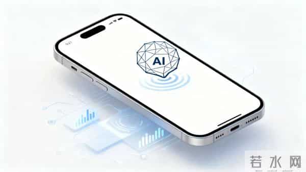 AutoGLM:推倒那面墙