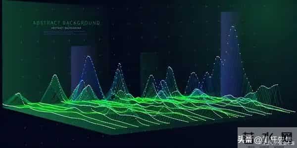 拒绝跟风大模型！97 后创业者深耕 AI 3D，两年估值登顶全球